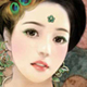 博主：17c